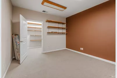 1252 Airport Park Boulevard, Ukiah, CA 95482 - Photo 11