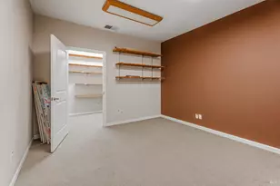 1252 Airport Park Blvd, Ukiah, CA 95482 - Photo 11