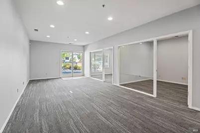 1252 Airport Park Boulevard, Ukiah, CA 95482 - Photo 5