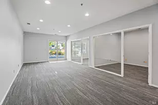 1252 Airport Park Blvd, Ukiah, CA 95482 - Photo 5