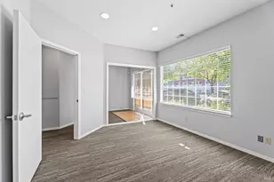 1252 Airport Park Blvd, Ukiah, CA 95482 - Photo 7