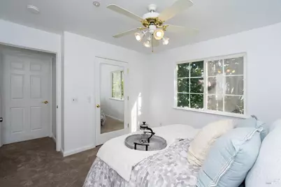 1501 La Esplanada Place #326, Santa Rosa, CA 95404 - Photo 9