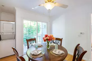 1501 La Esplanada Pl, Santa Rosa, CA 95404 - Photo 7