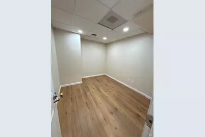 11 5th Street, Petaluma, CA 94952 - Photo 1