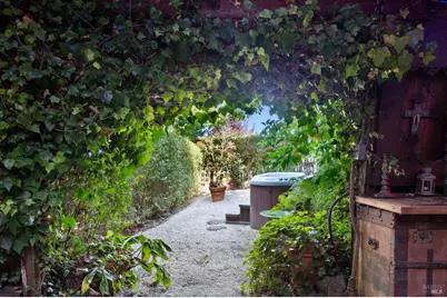 41 Ocean Avenue, Bolinas, CA 94924 - Photo 37