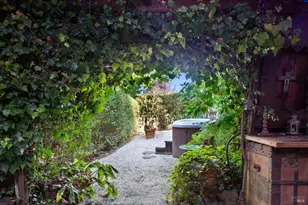 41 Ocean Ave, Bolinas, CA 94924 - Photo 37