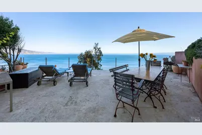 41 Ocean Avenue, Bolinas, CA 94924 - Photo 29