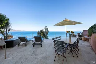 41 Ocean Ave, Bolinas, CA 94924 - Photo 29