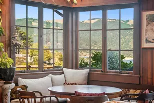 41 Ocean Ave, Bolinas, CA 94924 - Photo 11