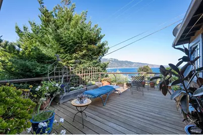 41 Ocean Avenue, Bolinas, CA 94924 - Photo 19