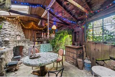 41 Ocean Avenue, Bolinas, CA 94924 - Photo 39