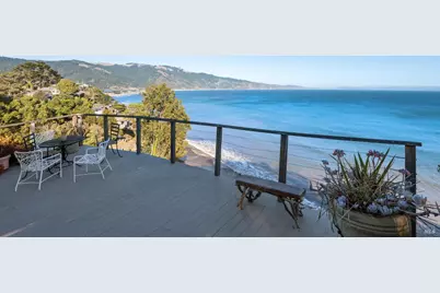41 Ocean Avenue, Bolinas, CA 94924 - Photo 21