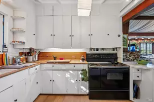 41 Ocean Ave, Bolinas, CA 94924 - Photo 7