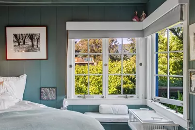 41 Ocean Avenue, Bolinas, CA 94924 - Photo 13