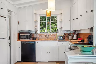 41 Ocean Avenue, Bolinas, CA 94924 - Photo 5