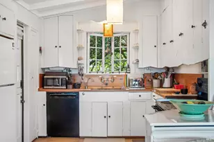 41 Ocean Ave, Bolinas, CA 94924 - Photo 5