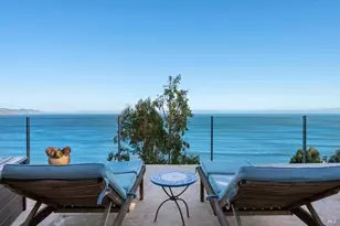 41 Ocean Ave, Bolinas, CA 94924 - Photo 1