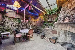 41 Ocean Ave, Bolinas, CA 94924 - Photo 45