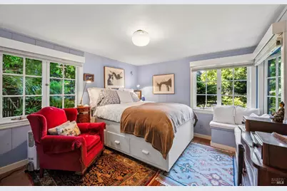 41 Ocean Avenue, Bolinas, CA 94924 - Photo 23