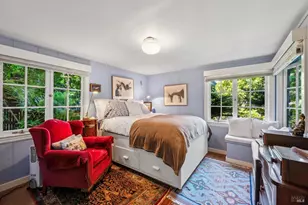 41 Ocean Ave, Bolinas, CA 94924 - Photo 23