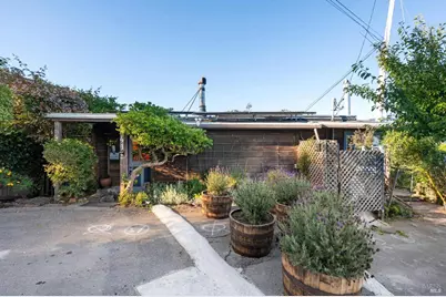 41 Ocean Avenue, Bolinas, CA 94924 - Photo 3