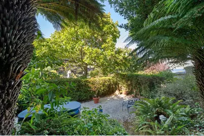 41 Ocean Avenue, Bolinas, CA 94924 - Photo 35