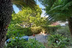 41 Ocean Ave, Bolinas, CA 94924 - Photo 35