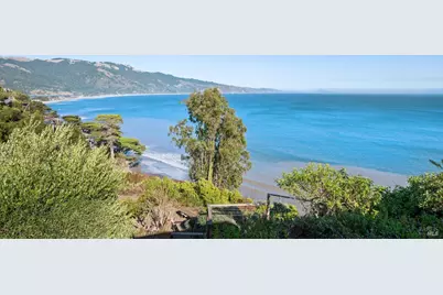 41 Ocean Avenue, Bolinas, CA 94924 - Photo 31