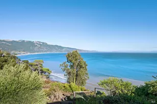 41 Ocean Ave, Bolinas, CA 94924 - Photo 31