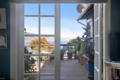 41 Ocean Avenue, Bolinas, CA 94924 - Photo 15