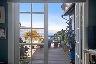 41 Ocean Ave, Bolinas, CA 94924 - Photo 15