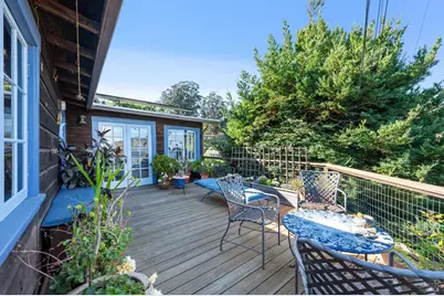 41 Ocean Avenue, Bolinas, CA 94924 - Photo 17