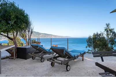 41 Ocean Avenue, Bolinas, CA 94924 - Photo 27