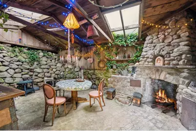 41 Ocean Avenue, Bolinas, CA 94924 - Photo 41