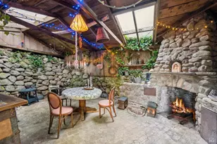 41 Ocean Ave, Bolinas, CA 94924 - Photo 41