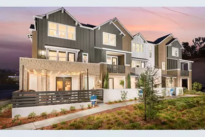 607 Semillon Lane, Santa Rosa, CA 95403 - Photo 1