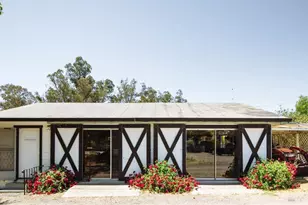 5215 Lakeville Hwy, Petaluma, CA 94954 - Photo 57