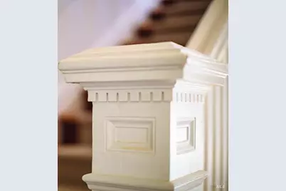 5215 Lakeville Highway, Petaluma, CA 94954 - Photo 19