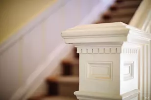 5215 Lakeville Hwy, Petaluma, CA 94954 - Photo 19