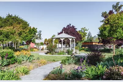 5215 Lakeville Highway, Petaluma, CA 94954 - Photo 49