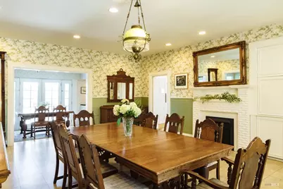 5215 Lakeville Highway, Petaluma, CA 94954 - Photo 13