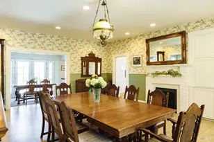 5215 Lakeville Hwy, Petaluma, CA 94954 - Photo 13