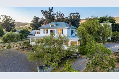 5215 Lakeville Highway, Petaluma, CA 94954 - Photo 67