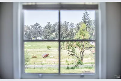 5215 Lakeville Highway, Petaluma, CA 94954 - Photo 25