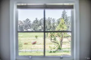 5215 Lakeville Hwy, Petaluma, CA 94954 - Photo 25