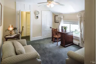 5215 Lakeville Highway, Petaluma, CA 94954 - Photo 29