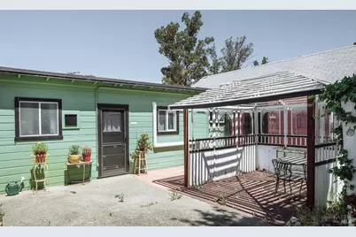 5215 Lakeville Highway, Petaluma, CA 94954 - Photo 63