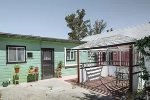 5215 Lakeville Hwy, Petaluma, CA 94954 - Photo 63