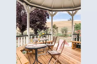 5215 Lakeville Highway, Petaluma, CA 94954 - Photo 51