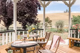 5215 Lakeville Hwy, Petaluma, CA 94954 - Photo 51